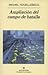 Ampliación del campo de batalla by Michel Houellebecq