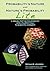 Probability's Nature and Nature's Probability - Lite by Donald E. Johnson