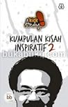 Kick Andy: Kumpul...