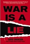 War Is a Lie
