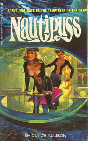 Nautipuss