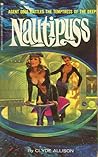 Nautipuss by Clyde Allison