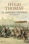 El Imperio españo...