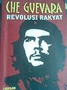 Che Guevara :Revolusi Rakyat