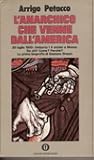 L'anarchico che venne dall'America