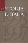 Storia d'Italia V...