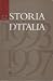 Storia d'Italia Vol. XII (1993-1997)