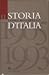 Storia d'Italia vol. XI (1965-1993)