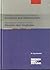 Dictionary on Comprehensive Security in Indonesia: Acronyms and Abbreviations/ Kamus Keamanan Komprehensif Indonesia: Akronim dan Singkatan