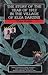 The Story Of The Year Of 1912 In The Village Of Elza Darzins by Thea Welsh