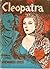 Cleopatra: Bintang Asmara dari Mesir