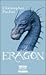 Eragon