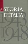 Storia d'Italia V...