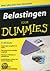 Belastingen voor Dummies
