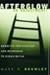 Afterglow or Adjustment? Domestic Institutions and Responses ... by Mark R. Brawley