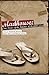 Madhouse: True Stories of the Inmates of Hostel 4
