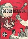 Menunggu Beduk Be...