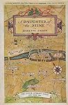 A Daughter of the Seine: The Life of Madame Roland