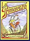 La Primavera