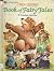 Cyndy Szekeres' Book of Fairy Tales: 6 Timeless Favorites