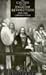The Causes of the English Revolution, 1529-1642 by Lawrence Stone The Causes of the English Revolution, 1529-1642 by Lawrence Stone