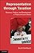 Representation through Taxation: Revenue, Politics, and Development in Postcommunist States