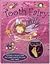 The Tooth Fairy by Gaby Goldsack; (Illustrator) Rachel O'Ne (2005) Hardcover