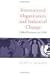 International Organization and Industrial Change: Global Governance since 1850 (Europe and the International Order)