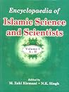 Encyclopaedia of Islamic Science and Scientists
