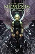 Nemesis. L'Ordine dell'Apocalisse
