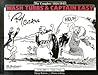Wash Tubbs & Captain Easy: 1928-1930, vol. 4