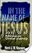 In the Name of Jesus by Henri J.M. Nouwen