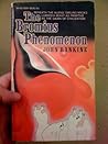 The Bromius phenomenon by John Rankine