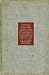 We Saw It Happen by Hanson W. Baldwin