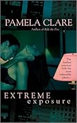 Extreme Exposure (I-Team, #1)
