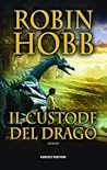 Il custode del drago