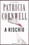 A rischio