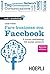 Fare Business con Facebook ...