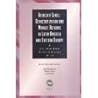 Intricate Links: Democratization and Market Reforms in Latin America and Eastern Europe (U.S.-Third World Policy Perspectives)