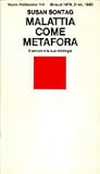 Malattia come met...