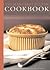 The Margaret Fulton Cookbook