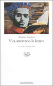Vita Attraverso Le Lettere (Paperback)