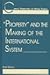 "Property" and the Making o...