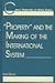 "Property" and the Making of the International System by Kurt Burch