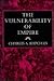 The Vulnerability of Empire