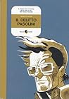 Il delitto Pasolini
