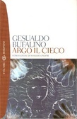 Argo il cieco