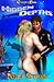 Hidden Depths by Kira Stone