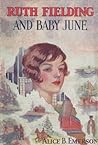 Ruth Fielding and...