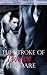 The Stroke of Twelve (Perfe...